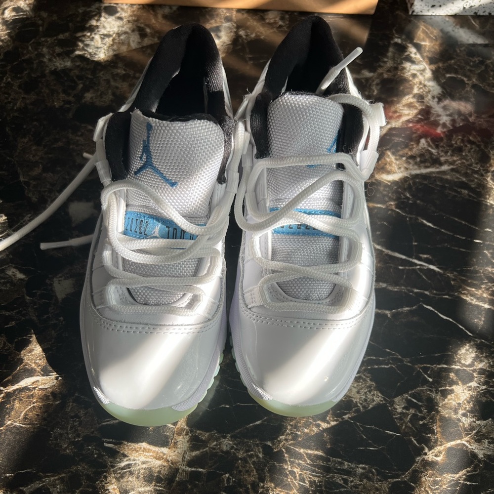 Kids Jordan 11
